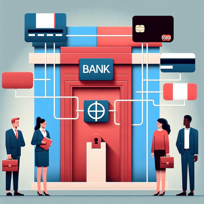 Senate push to tighten payment rules for social benefits paid to foreigners