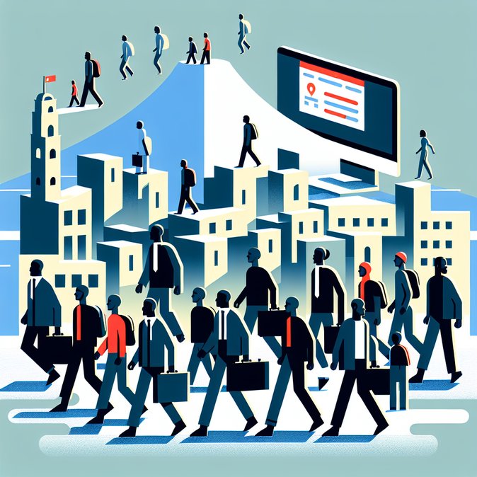 CGIL Exposes Visa-Quota ‘Decreto Flussi’ Scam in Naples, Seeks Emergency Regularisation