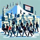 CGIL Exposes Visa-Quota ‘Decreto Flussi’ Scam in Naples, Seeks Emergency Regularisation