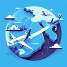 Vijayawada–Singapore Non-stop Flights Return After Seven Years