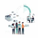 UKVI releases new eVisa account-creation statistics, highlighting 8 million users and looming compliance deadlines
