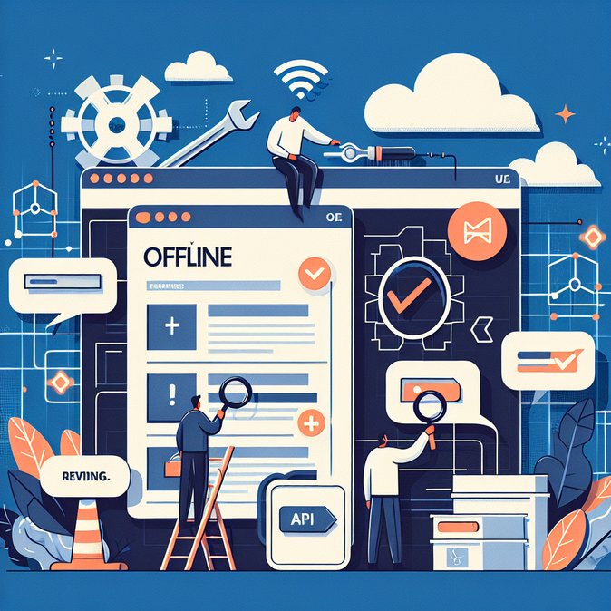 Five-Hour Outage on Czech EURES Jobs Portal Could Disrupt 2026 Hiring Plans