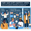 UK–EU Youth Mobility Scheme Gains Momentum With Proposal for 44,000 Reciprocal Visas