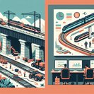 ÖBB to Close Key Tyrol Mainline 7–29 January, Rerouting All Vienna–Innsbruck Trains