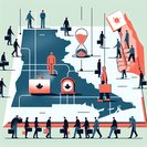 Manitoba PNP invites record 184 candidates in first December draw