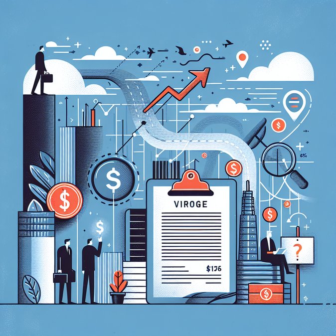 Brazil’s 6.7 % Minimum-Wage Hike Raises Salary Floors for Work-Permit Applicants