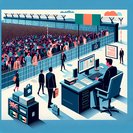 Justice Minister says Ireland must curb asylum numbers amid looming UK clamp-down