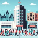 Ottawa slashes international-student intake by 50 % over three years