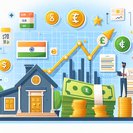 La chute de la roupie rend le visa doré chypriote 20 % plus cher pour les investisseurs indiens