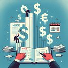 USCIS Premium-Processing Fees Jump as New Rule Takes Effect