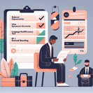 Le Royaume-Uni durcit les exigences en anglais pour les visas de travail et confirme l’application complète de l’ETA à partir du 25 février 2026