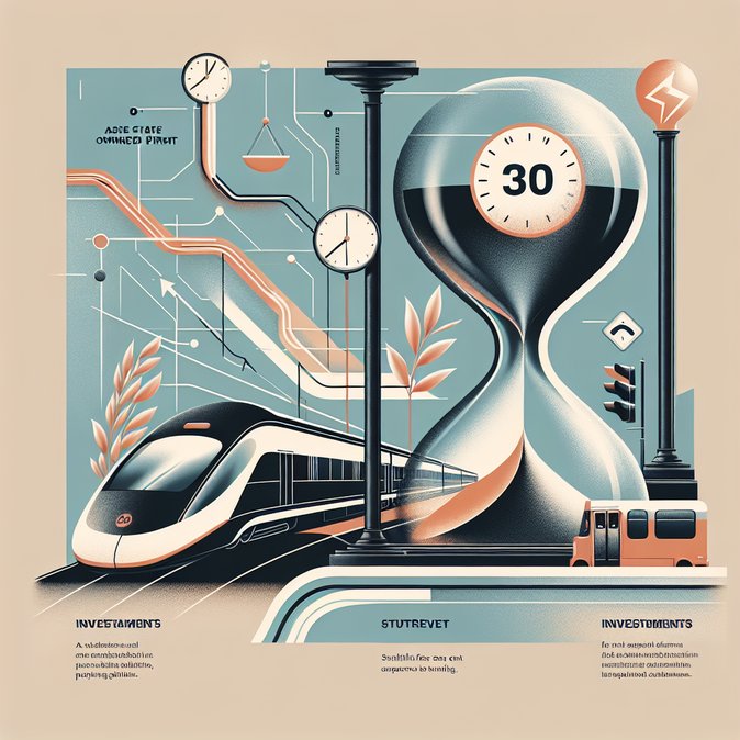 French MPs Back 30-Day Annual Cap on Transport Strikes