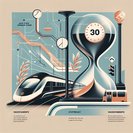 French MPs Back 30-Day Annual Cap on Transport Strikes