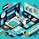 Ireland Deploys Emergency Consular Team as UAE Visa-Overstay Crackdown Strands Travellers