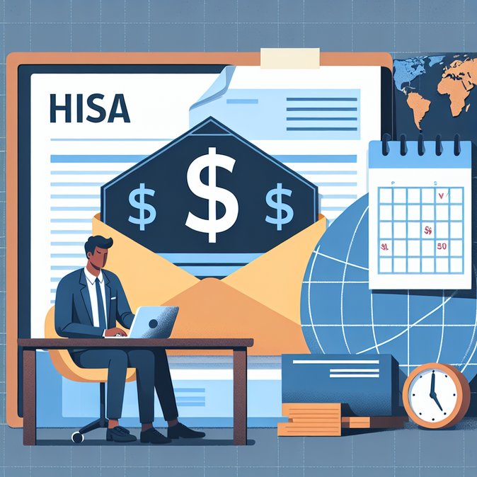 USCIS Now Demands New $100,000 H-1B Fee in RFEs, Stunning Employers