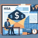 USCIS Now Demands New $100,000 H-1B Fee in RFEs, Stunning Employers