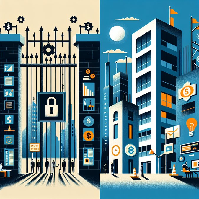 Pavel installs Babiš as Czech PM, setting stage for tougher stance on EU migration rules