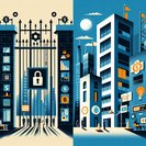 Pavel installs Babiš as Czech PM, setting stage for tougher stance on EU migration rules