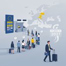 الاتحاد الأوروبي يؤجل إطلاق نظام ETIAS إلى عام 2027، مما يزيد من حالة عدم اليقين للمسافرين من وإلى النمسا