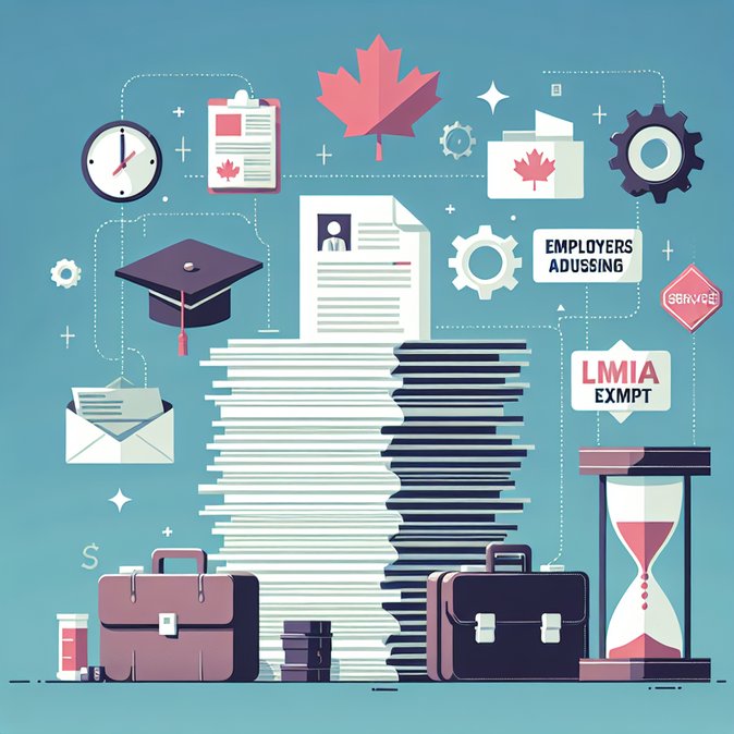 IRCC inventory tops 2.2 million as backlog inches back toward pandemic highs