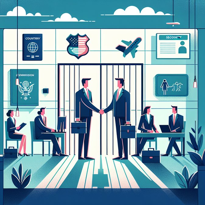 Berlin faces EU backlash as Dobrindt confirms six-month extension of internal border checks