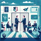 Berlin faces EU backlash as Dobrindt confirms six-month extension of internal border checks