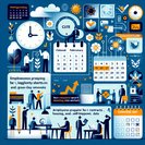 Le nouveau « décret flux » italien 2026-28 ouvre 497 550 places de visas de travail