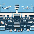 Nation-wide four-hour airport strike to hit Italy this Friday