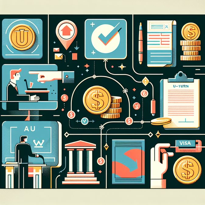 French court orders visa issuance after embassy reverses stance in Comoros case