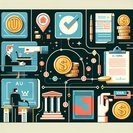 French court orders visa issuance after embassy reverses stance in Comoros case