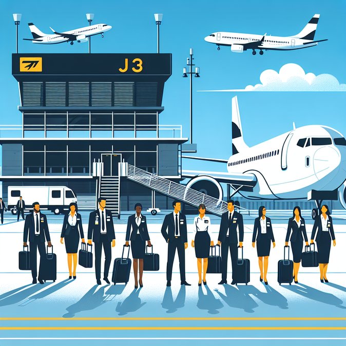 QantasLink grilled in Senate over closure of Hobart, Canberra and Mildura crew bases