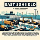 Polonia inicia la construcción de fortificaciones “Escudo Este” de 2.500 millones de euros en las fronteras con Rusia y Bielorrusia