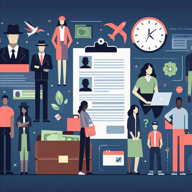 UK migrants warned new ‘earned settlement’ plan could double wait time to 20 years