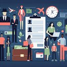 UK migrants warned new ‘earned settlement’ plan could double wait time to 20 years