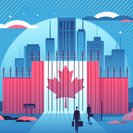 U.S. Halts Immigrant Visas for 75 Countries—Canadian Firms Eye Talent Windfall