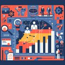 Spain Posts Record 3.12 Million Foreign Workers as Talent Shortages Persist