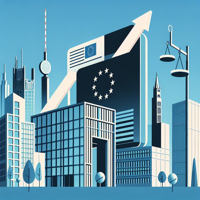 Germany Raises 2026 EU Blue Card Salary Thresholds—HR Budgets Need a Re-check