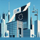 Germany Raises 2026 EU Blue Card Salary Thresholds—HR Budgets Need a Re-check