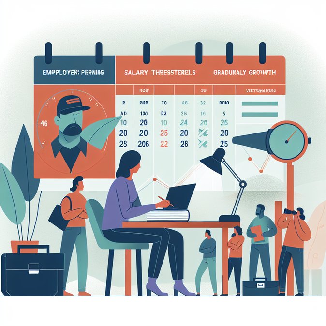 Ireland sets out phased salary hikes for Employment Permit holders through 2030