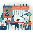 Ireland sets out phased salary hikes for Employment Permit holders through 2030