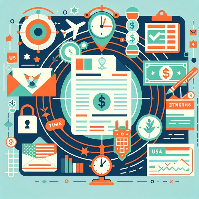 US Warns of Imminent EB-5 Retrogression for Indian Investors