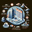 ‘Pivotal Year’ for UK Immigration: Employers Urged to Prepare for 2026 Rule Tightening