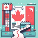 Canada extends tailored work-permit renewal scheme for Iranian nationals until 2027