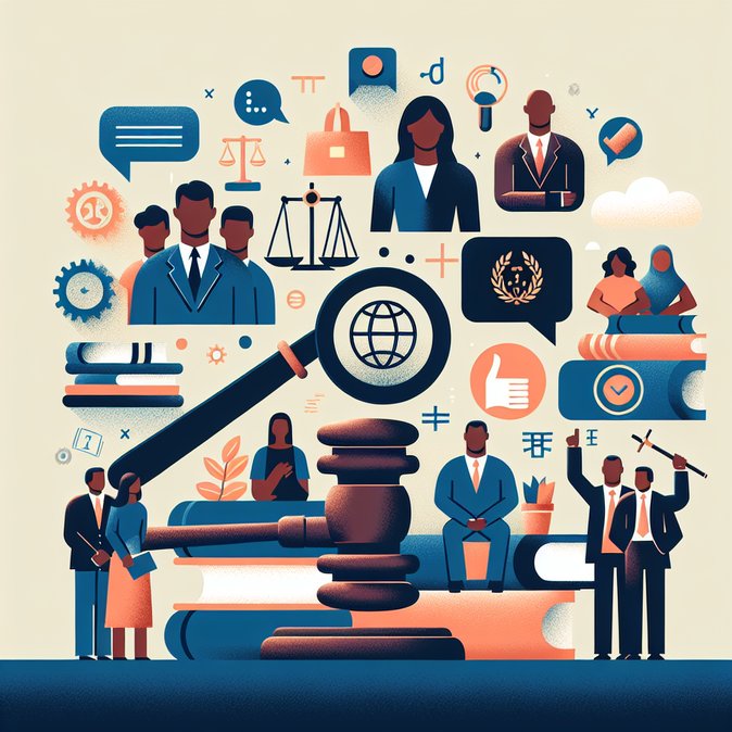 Canada Tightens Language and Indigenous-Law Requirements for Foreign-Trained Lawyers