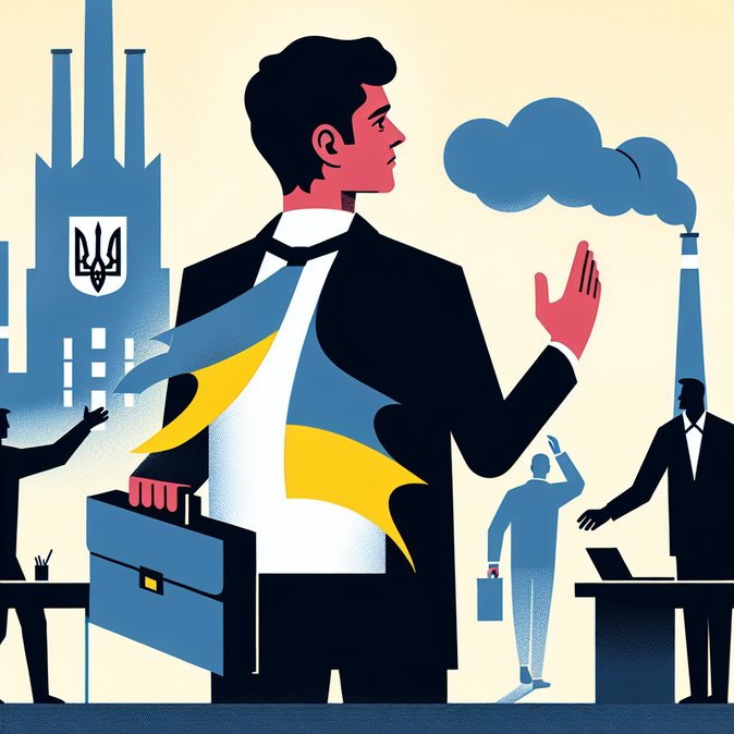 Row in Saxony-Anhalt Over Whether Young Ukrainian Refugees Should Return Home