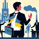 Row in Saxony-Anhalt Over Whether Young Ukrainian Refugees Should Return Home