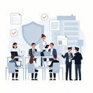 Home Office raises civil-penalty stakes for UK employers hiring illegal workers