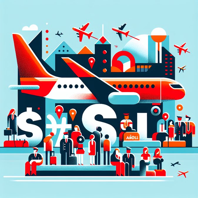 Qantas Launches ‘Red Tail’ Sale—One Million Domestic Seats From A$99