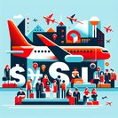 Qantas Launches ‘Red Tail’ Sale—One Million Domestic Seats From A$99