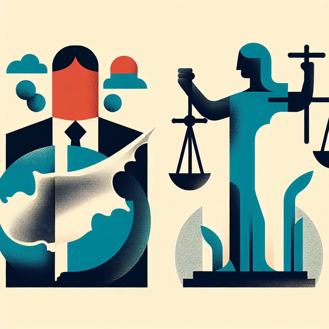 Parliament Authorises Withdrawal of Refugee Status for Serious Crimes, Tightening Cyprus’ Asylum Regime